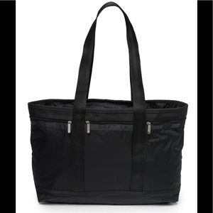LeSportsac Classic Travel Tote